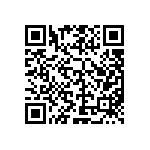 MCU08050D7879BP100 QRCode