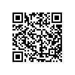 MCU08050D8061BP100 QRCode