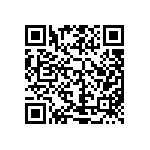 MCU08050D8201BP100 QRCode