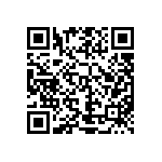 MCU08050D8202BP500 QRCode