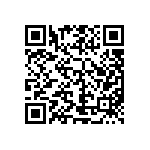 MCU08050D8250BP100 QRCode