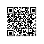 MCU08050D8252DP500 QRCode