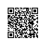 MCU08050D8452BP100 QRCode