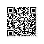 MCU08050D8660BP100 QRCode