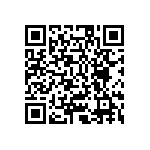 MCU08050D8872BP500 QRCode