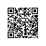 MCU08050D8873BP500 QRCode