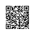 MCU08050D9099BP100 QRCode