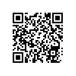 MCU08050D9099BP500 QRCode