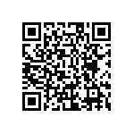 MCU08050D9100BP100 QRCode