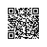 MCU08050D9101BP500 QRCode