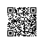 MCU08050D9102BP500 QRCode