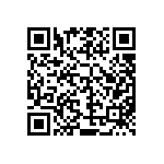 MCU08050D9532BP100 QRCode