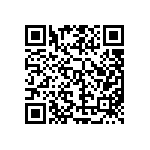 MCU08050D9762BP500 QRCode