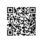 MCU08050E3902BP100 QRCode