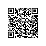 MCU08050F1302BP100 QRCode