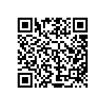 MCU08050F1822BP500 QRCode