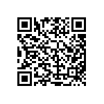 MCU08050F5602BP100 QRCode