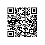 MCU0805MD1000BP100 QRCode