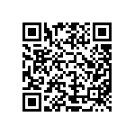 MCU0805MD1212BP100 QRCode