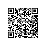 MCU0805MD2002BP100 QRCode