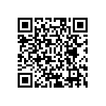 MCU0805MD4990BP100 QRCode