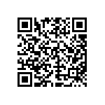 MCU0805PD4990DP500 QRCode