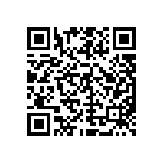 MCU0805PD4999DP500 QRCode