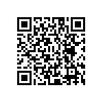 MCW0406MD1003BP100 QRCode