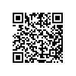 MCW0406MD1021BP100 QRCode