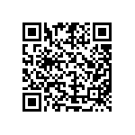 MCW0406MD1051BP100 QRCode