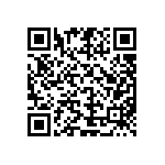 MCW0406MD1070BP100 QRCode