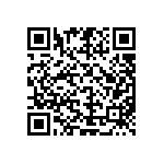 MCW0406MD1071BP100 QRCode