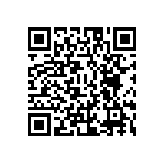 MCW0406MD1100BP100 QRCode