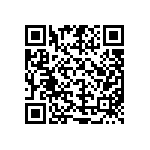 MCW0406MD1101BP100 QRCode