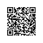 MCW0406MD1151BP100 QRCode