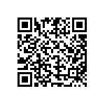 MCW0406MD1152BP100 QRCode