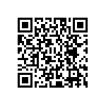 MCW0406MD1200BP100 QRCode