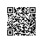 MCW0406MD1211BP100 QRCode