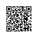 MCW0406MD1241BP100 QRCode