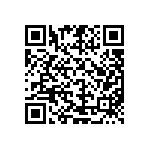 MCW0406MD1271BP100 QRCode