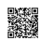 MCW0406MD1472BP100 QRCode