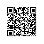 MCW0406MD1502BP100 QRCode