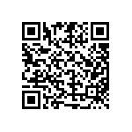 MCW0406MD1541BP100 QRCode