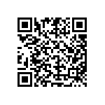 MCW0406MD1650BP100 QRCode