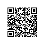 MCW0406MD1691BP100 QRCode