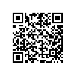 MCW0406MD1780BP100 QRCode