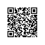 MCW0406MD1822BP100 QRCode