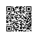 MCW0406MD1871BP100 QRCode