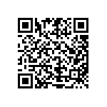 MCW0406MD2001BP100 QRCode