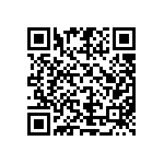 MCW0406MD2051BP100 QRCode